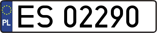 ES02290