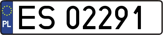 ES02291