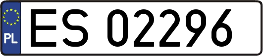 ES02296