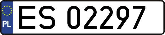 ES02297