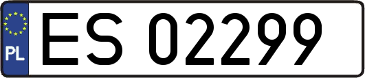ES02299