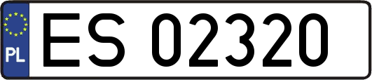 ES02320