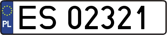 ES02321