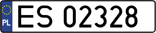 ES02328