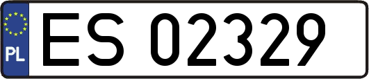 ES02329
