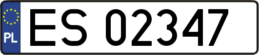 ES02347