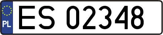 ES02348