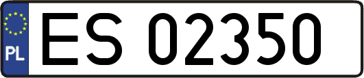 ES02350