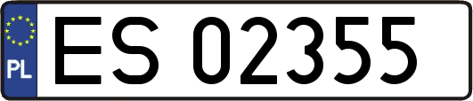 ES02355