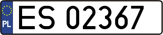 ES02367