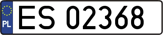 ES02368