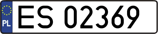 ES02369