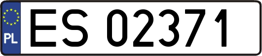 ES02371