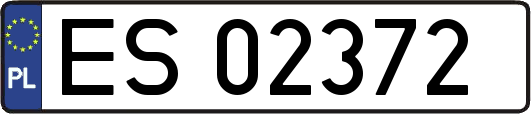ES02372