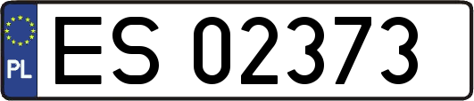 ES02373