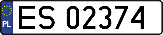 ES02374