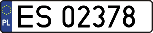 ES02378