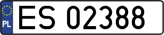 ES02388