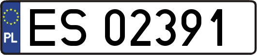 ES02391