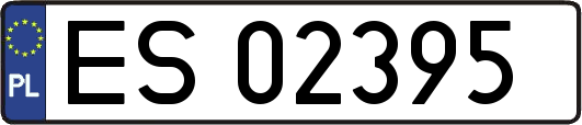 ES02395