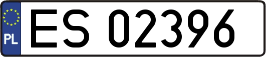 ES02396