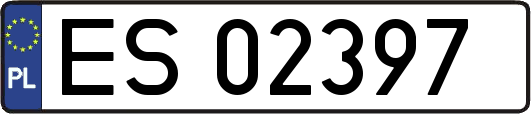 ES02397
