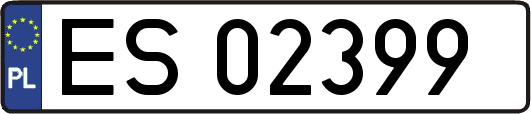 ES02399