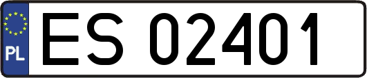 ES02401