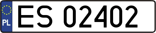 ES02402