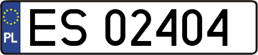 ES02404