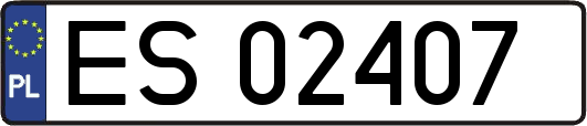 ES02407