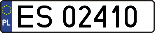 ES02410
