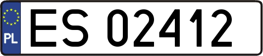 ES02412