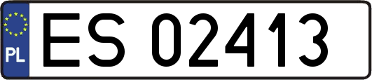 ES02413