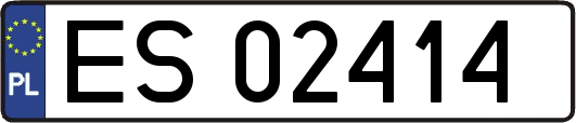 ES02414
