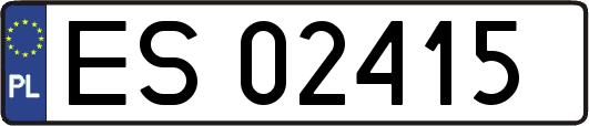 ES02415