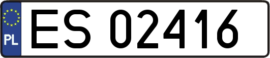 ES02416