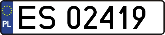 ES02419