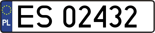 ES02432