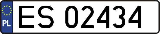 ES02434