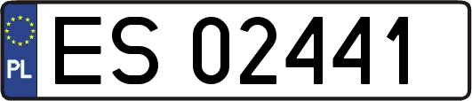 ES02441
