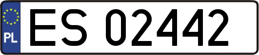 ES02442