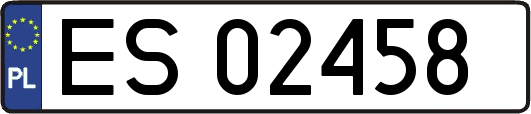 ES02458