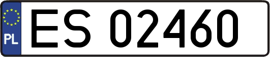 ES02460