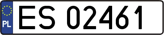 ES02461