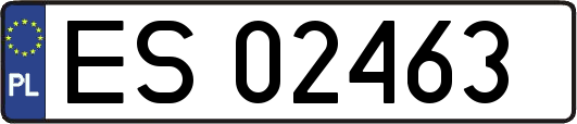 ES02463