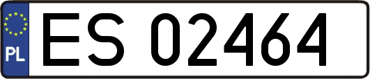 ES02464