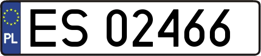ES02466