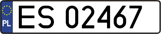 ES02467