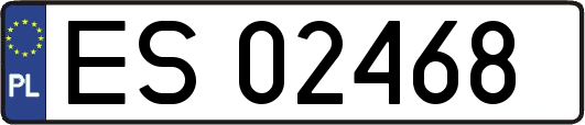 ES02468